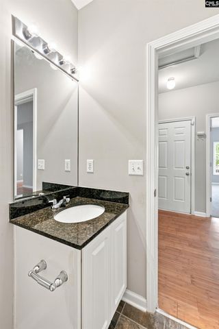 212 Chamfort Drive, Lexington, SC 29072