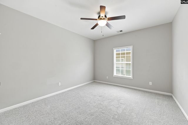 212 Chamfort Drive, Lexington, SC 29072