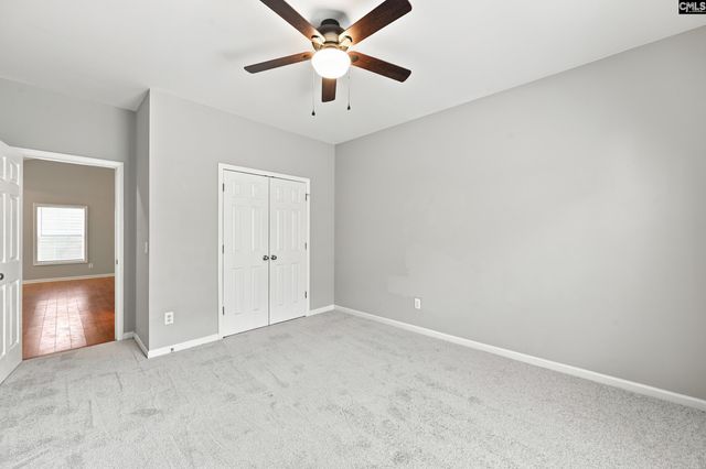 212 Chamfort Drive, Lexington, SC 29072
