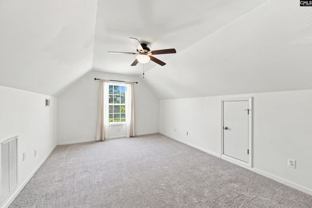 212 Chamfort Drive, Lexington, SC 29072