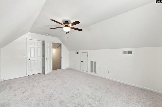 212 Chamfort Drive, Lexington, SC 29072