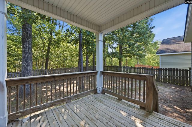 212 Chamfort Drive, Lexington, SC 29072