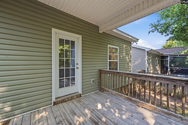 212 Chamfort Drive, Lexington, SC 29072