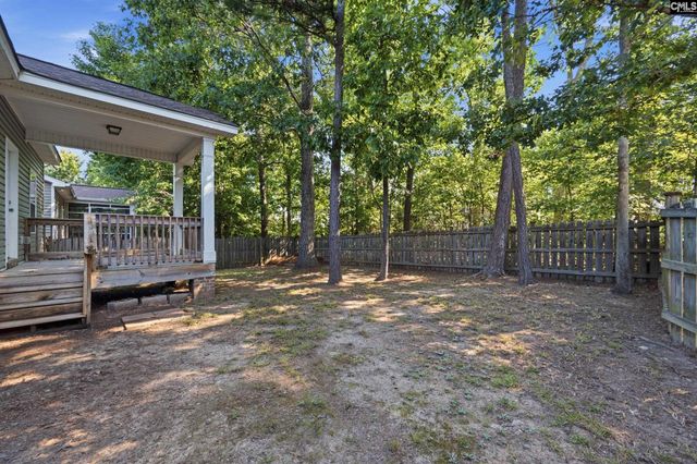 212 Chamfort Drive, Lexington, SC 29072