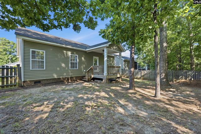 212 Chamfort Drive, Lexington, SC 29072