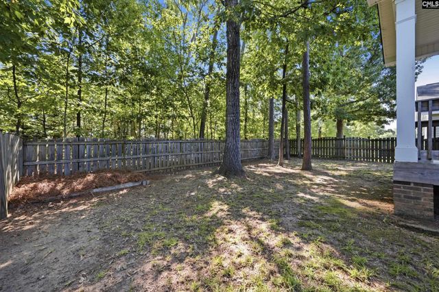 212 Chamfort Drive, Lexington, SC 29072