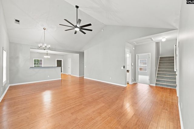 212 Chamfort Drive, Lexington, SC 29072