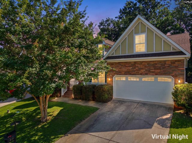 212 Chamfort Drive, Lexington, SC 29072
