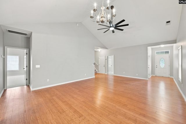 212 Chamfort Drive, Lexington, SC 29072
