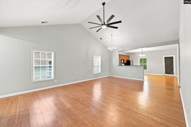 212 Chamfort Drive, Lexington, SC 29072
