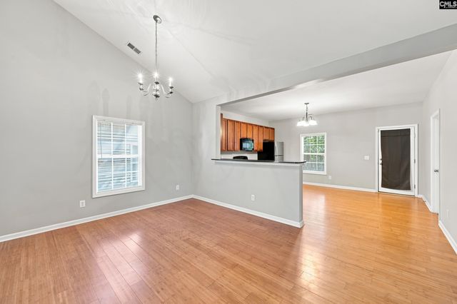 212 Chamfort Drive, Lexington, SC 29072
