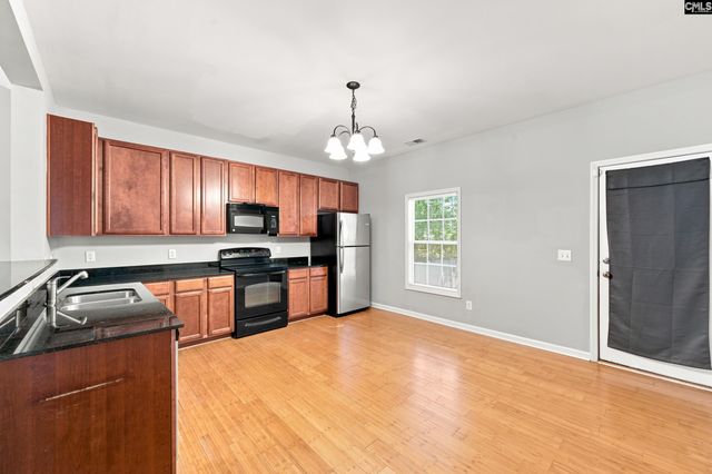 212 Chamfort Drive, Lexington, SC 29072