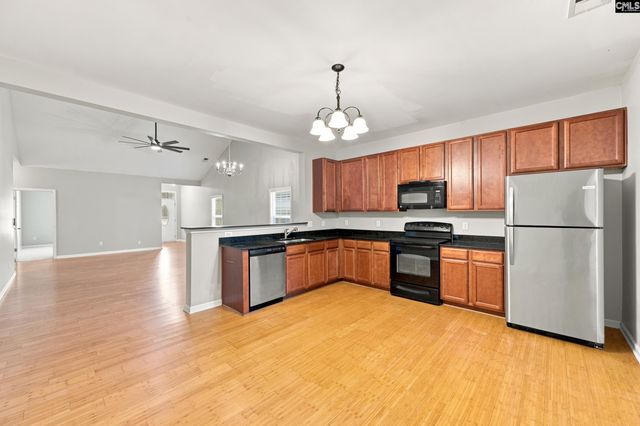 212 Chamfort Drive, Lexington, SC 29072