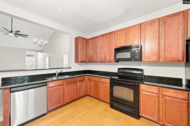 212 Chamfort Drive, Lexington, SC 29072