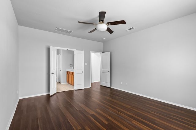 1277 Lasso Drive, Little Elm, TX 75068