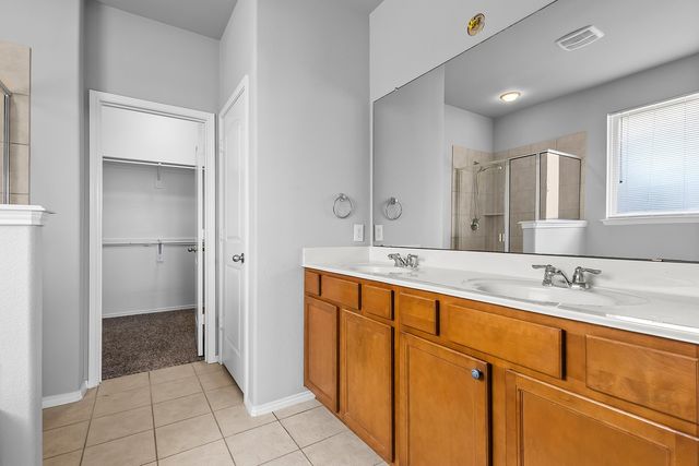 1277 Lasso Drive, Little Elm, TX 75068