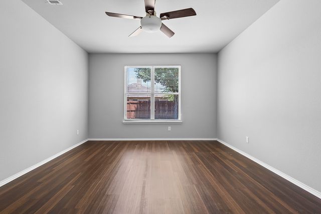 1277 Lasso Drive, Little Elm, TX 75068