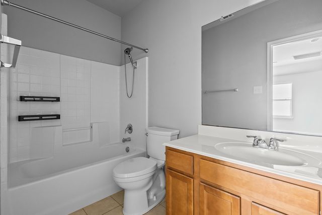 1277 Lasso Drive, Little Elm, TX 75068