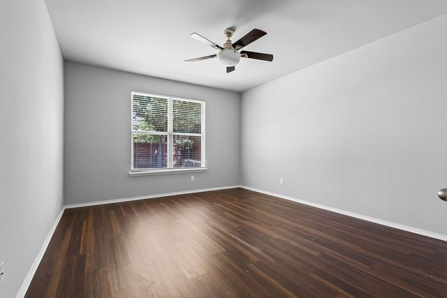 1277 Lasso Drive, Little Elm, TX 75068