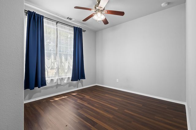 1277 Lasso Drive, Little Elm, TX 75068