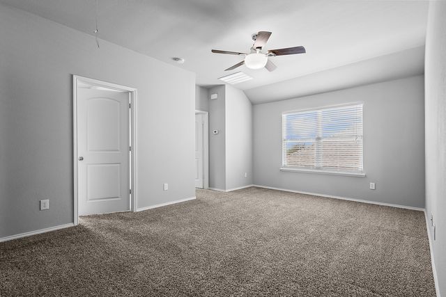 1277 Lasso Drive, Little Elm, TX 75068