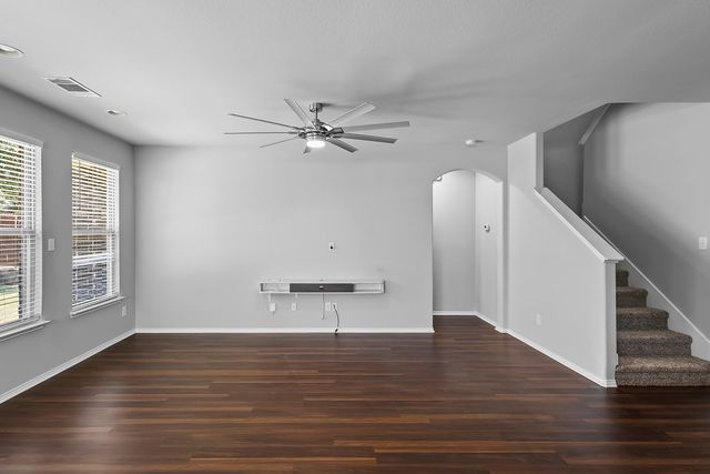 1277 Lasso Drive, Little Elm, TX 75068