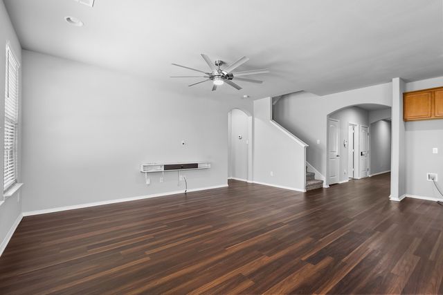 1277 Lasso Drive, Little Elm, TX 75068