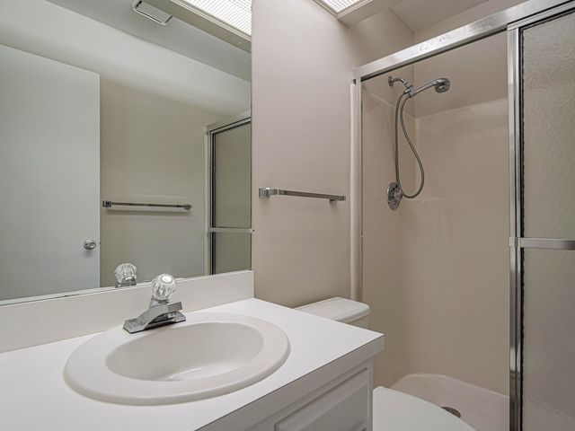 6 Vista Gardens Trail, Vero Beach, FL 32962