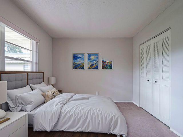 6 Vista Gardens Trail, Vero Beach, FL 32962