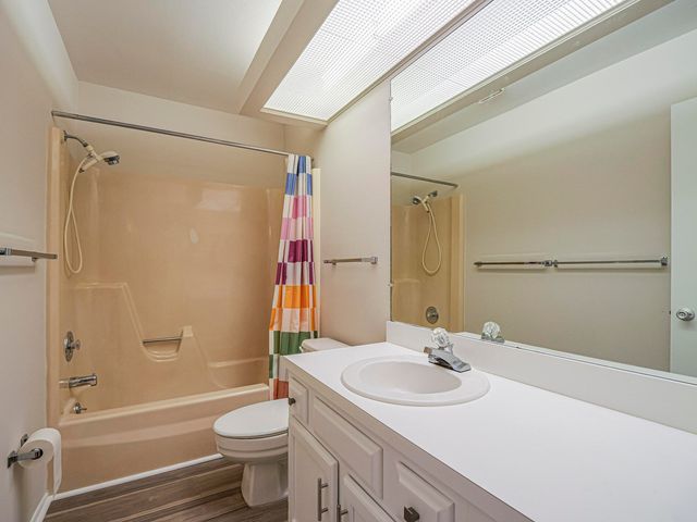 6 Vista Gardens Trail, Vero Beach, FL 32962