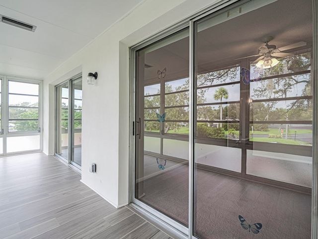 6 Vista Gardens Trail, Vero Beach, FL 32962