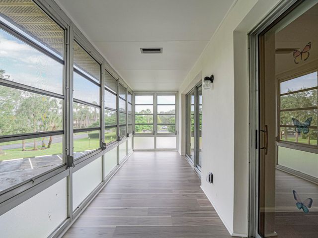 6 Vista Gardens Trail, Vero Beach, FL 32962