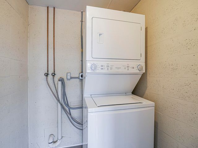 6 Vista Gardens Trail, Vero Beach, FL 32962