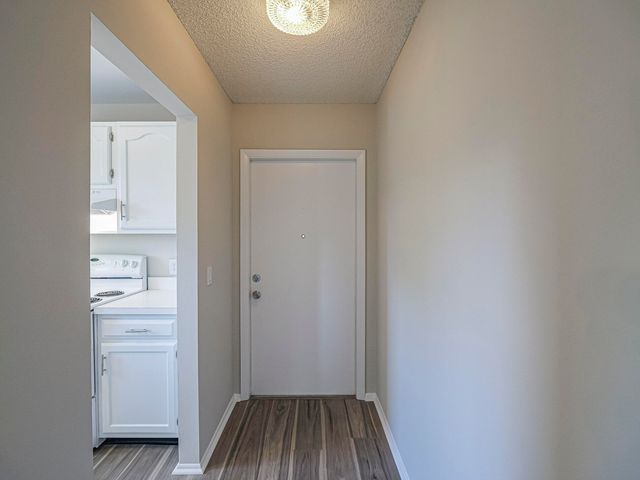 6 Vista Gardens Trail, Vero Beach, FL 32962