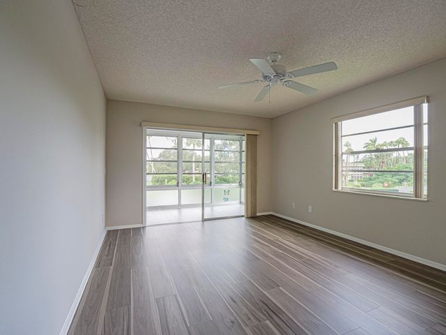 6 Vista Gardens Trail, Vero Beach, FL 32962