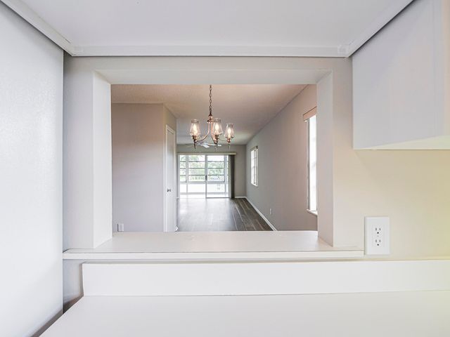 6 Vista Gardens Trail, Vero Beach, FL 32962