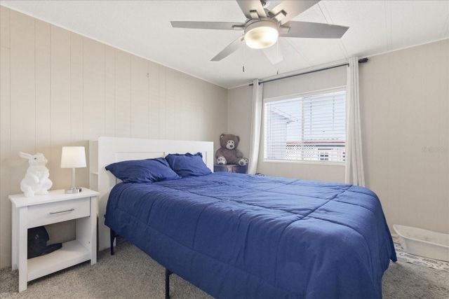 8012 MONTROSE AVENUE, Brooksville, FL 34613