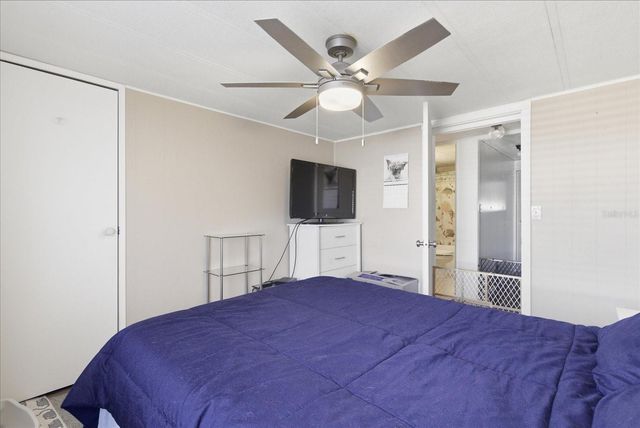 8012 MONTROSE AVENUE, Brooksville, FL 34613