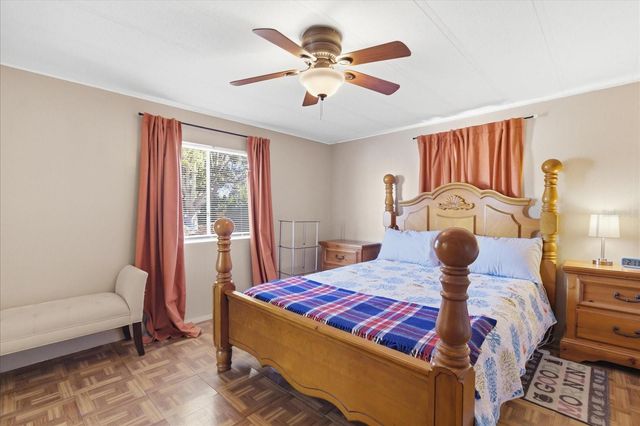 8012 MONTROSE AVENUE, Brooksville, FL 34613