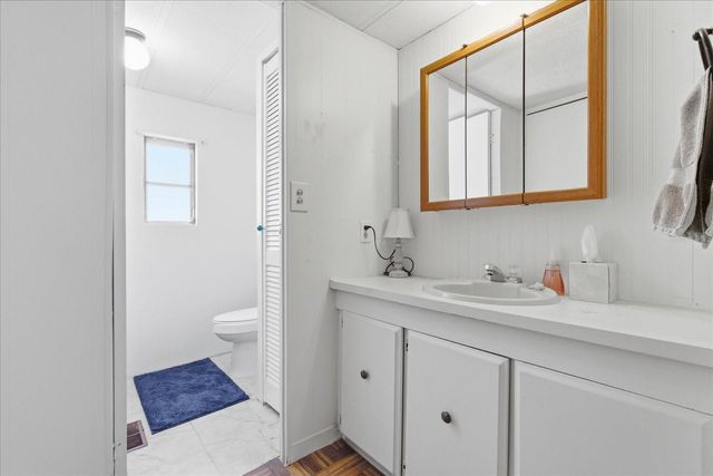 8012 MONTROSE AVENUE, Brooksville, FL 34613