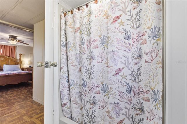 8012 MONTROSE AVENUE, Brooksville, FL 34613