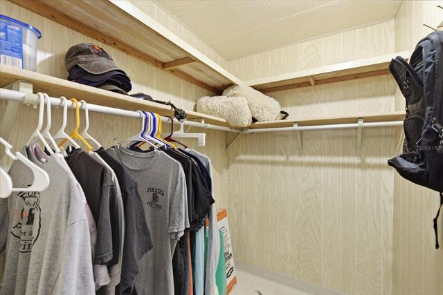 8012 MONTROSE AVENUE, Brooksville, FL 34613