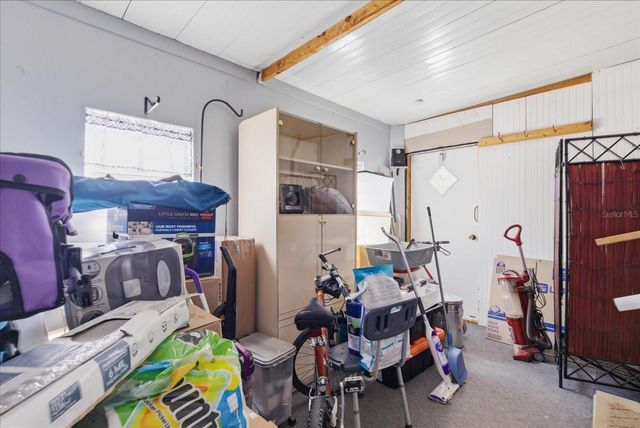 8012 MONTROSE AVENUE, Brooksville, FL 34613