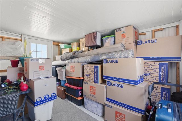 8012 MONTROSE AVENUE, Brooksville, FL 34613