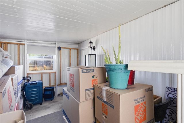 8012 MONTROSE AVENUE, Brooksville, FL 34613