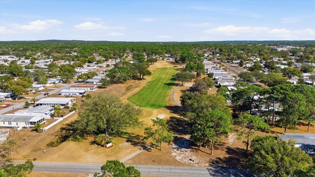 8012 MONTROSE AVENUE, Brooksville, FL 34613