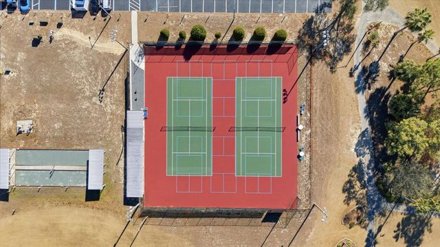 8012 MONTROSE AVENUE, Brooksville, FL 34613