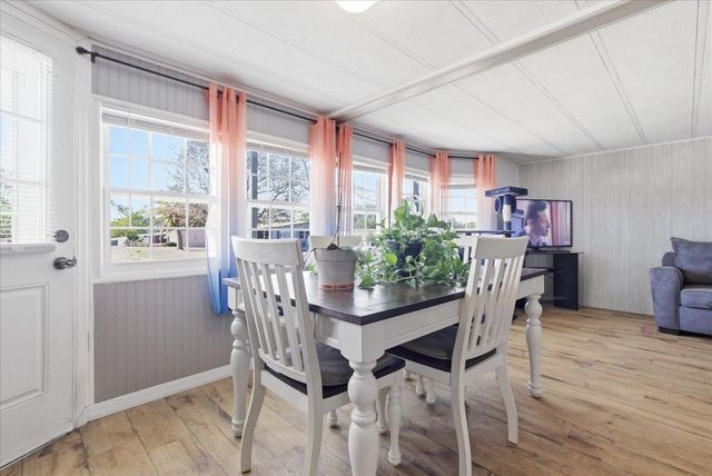 8012 MONTROSE AVENUE, Brooksville, FL 34613