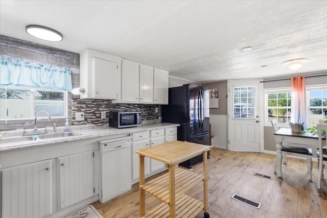 8012 MONTROSE AVENUE, Brooksville, FL 34613