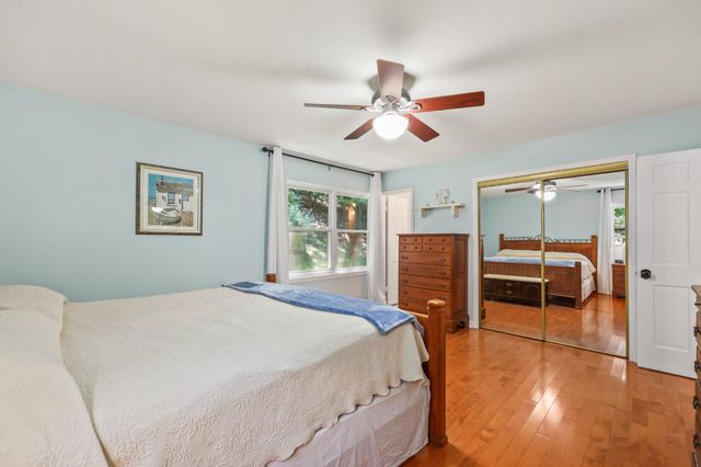 7357 AUBURN MILL RD, Warrenton, VA 20187